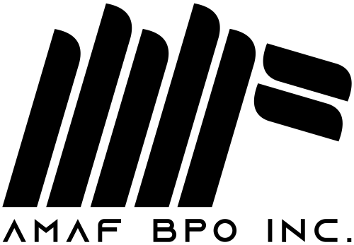 Amaf BPO