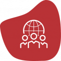 Group-24.png